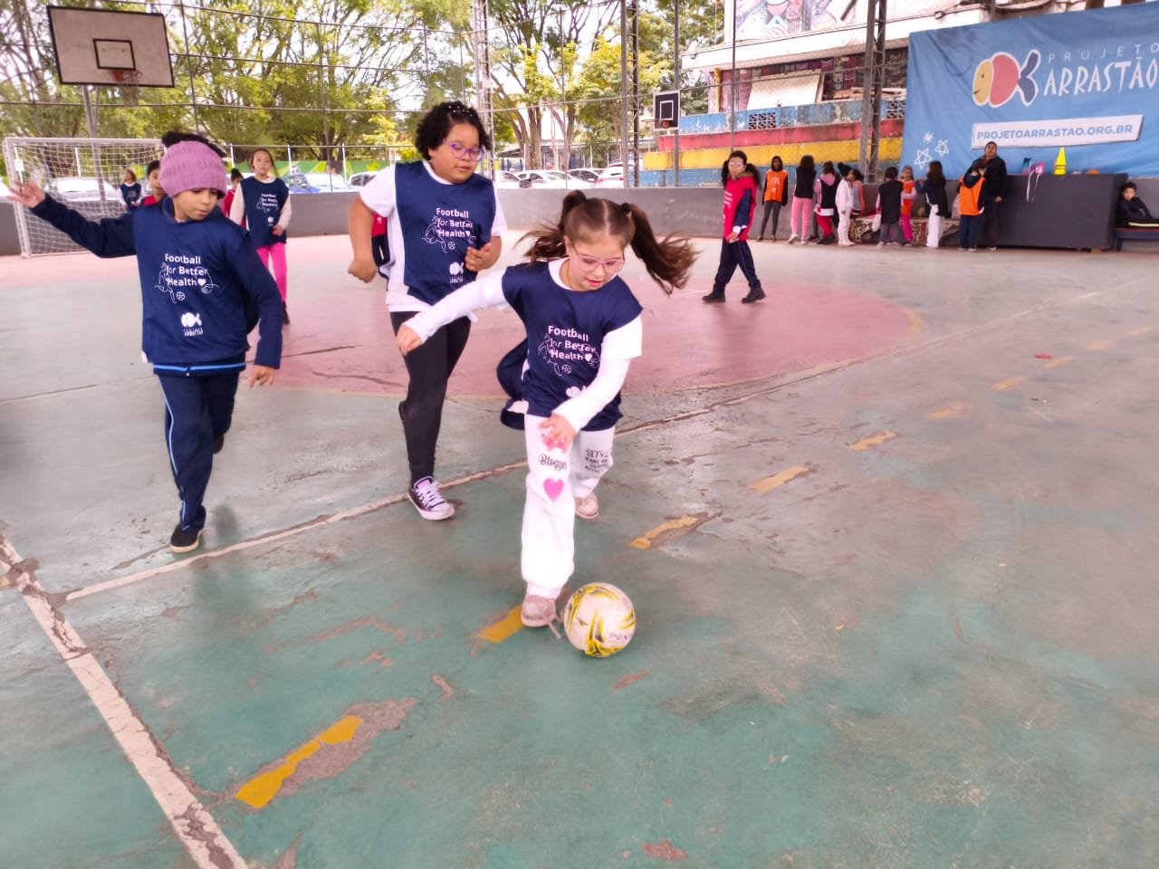 WhatsApp Image 2025-11-26 at 14.45.04