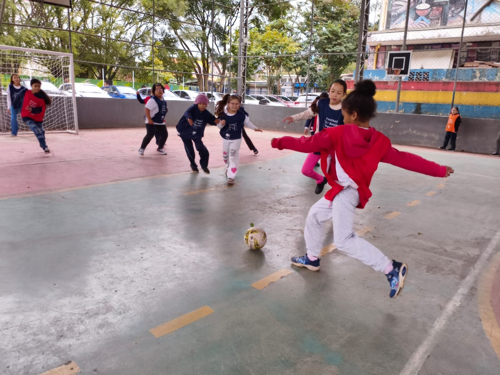 WhatsApp Image 2025-11-26 at 14.45.32 (2)