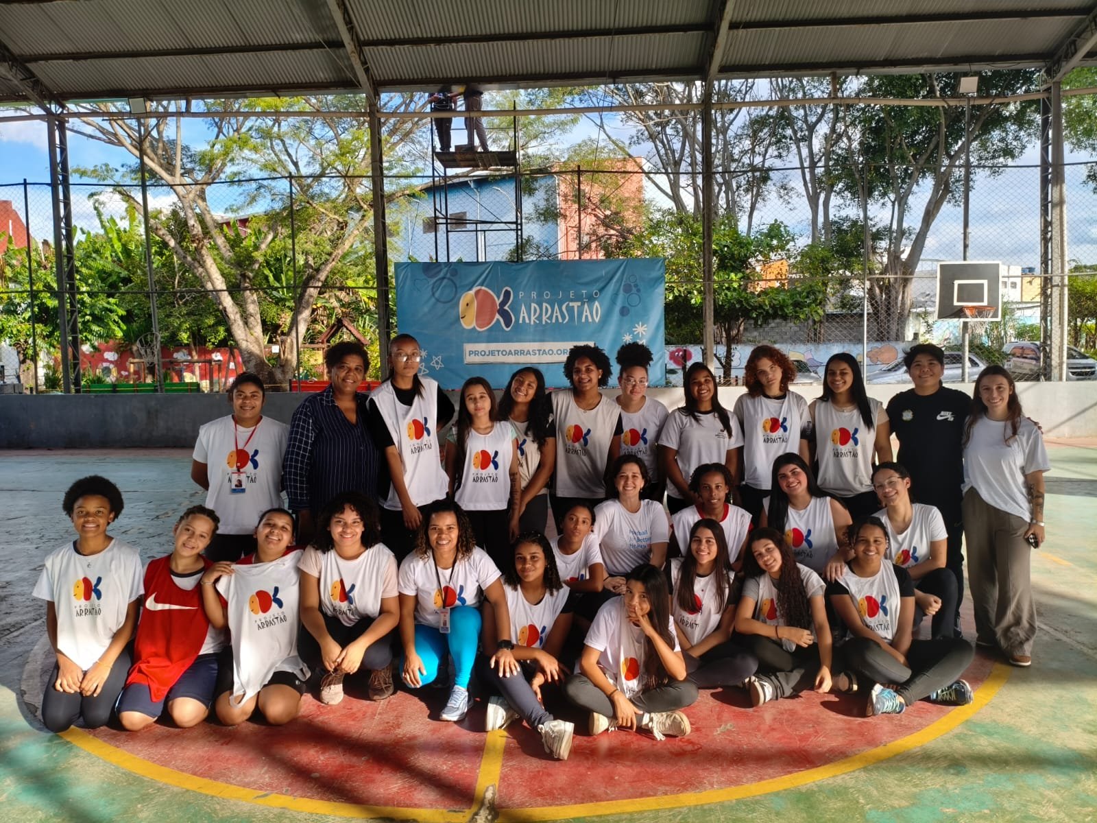 WhatsApp Image 2025-11-26 at 14.45.33